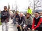 dsc04498_small.jpg