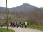 dsc04505_small.jpg
