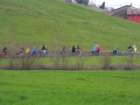 dsc04507_small.jpg