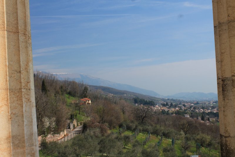 dsc04512a.jpg