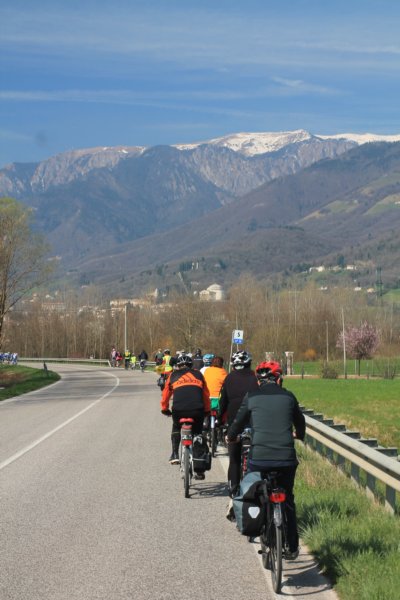 possagnomonfumo027.jpg