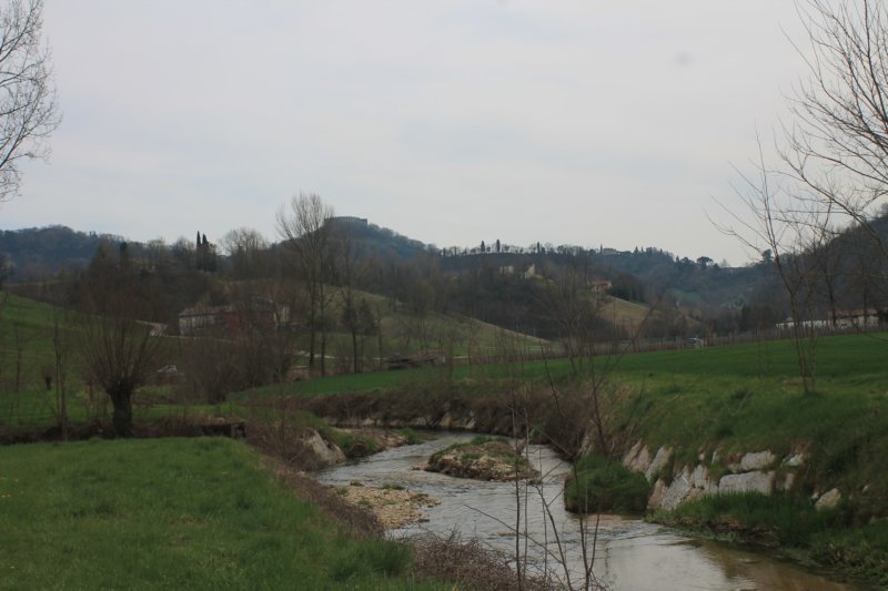 possagnomonfumo060.jpg