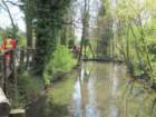 dsc04726a_small.jpg