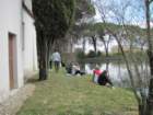 dsc04726c_small.jpg