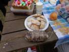 dsc04726ca_small.jpg