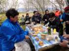 dsc04726cb_small.jpg