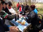 dsc04734_small.jpg