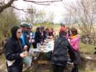 dsc04740_small.jpg