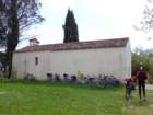 dsc04756_small.jpg