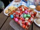 dsc04764_small.jpg