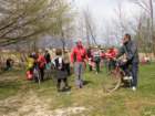dsc04797_small.jpg