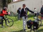 dsc04799_small.jpg
