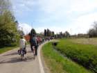dsc04806_small.jpg