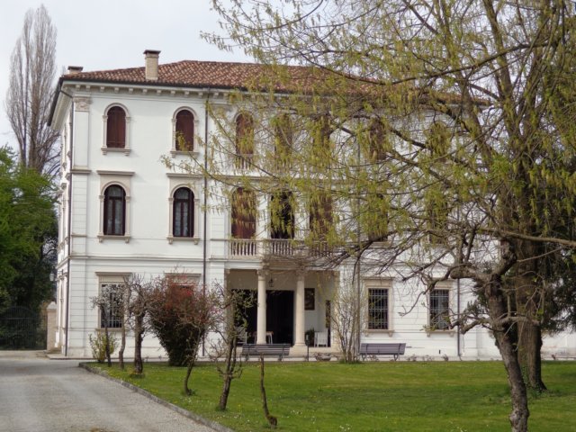 dsc04825.jpg