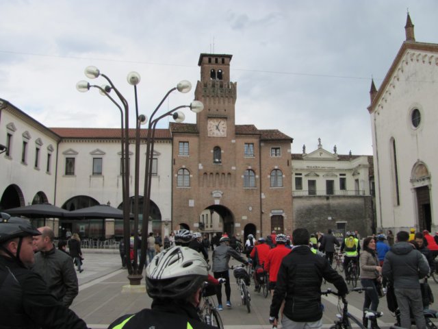 img_4160.jpg
