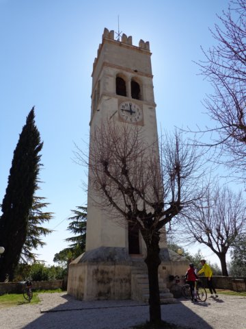 photo12.jpg