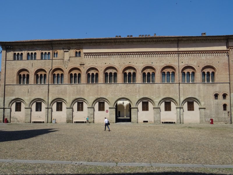 dsc00122.jpg