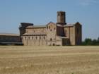 dsc00194_small.jpg
