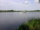 pict0030_small.jpg