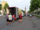 dsc06259_small.jpg