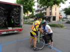 dsc06267_small.jpg
