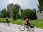 dsc06287_small.jpg