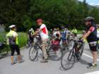 dsc06290_small.jpg