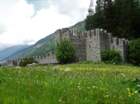 dsc06291_small.jpg