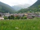 dsc06318_small.jpg