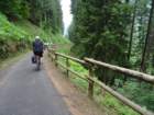 dsc06323_small.jpg