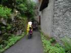 dsc06328_small.jpg