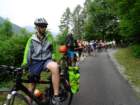 dsc06331_small.jpg