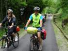 dsc06336_small.jpg