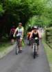 dsc06339_small.jpg