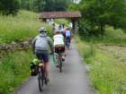 dsc06345_small.jpg