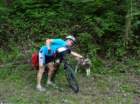 dsc06390_small.jpg
