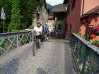 dsc06425_small.jpg