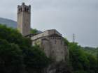 dsc06428_small.jpg