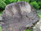 dsc06441_small.jpg