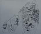 dsc06455_small.jpg