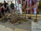 dsc06460_small.jpg