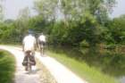 photo10_small.jpg