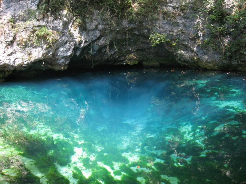 photo13.jpg