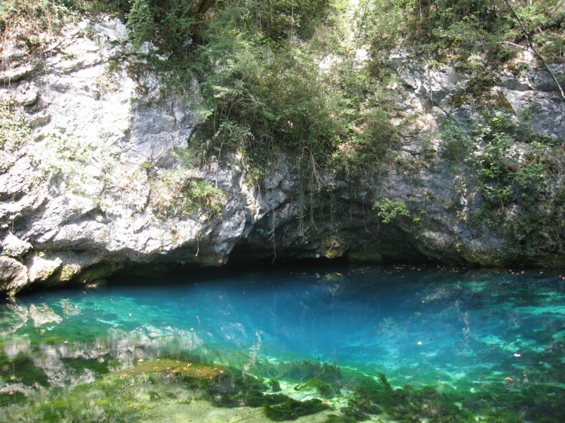 photo14.jpg