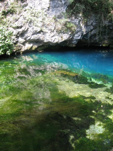 photo17.jpg