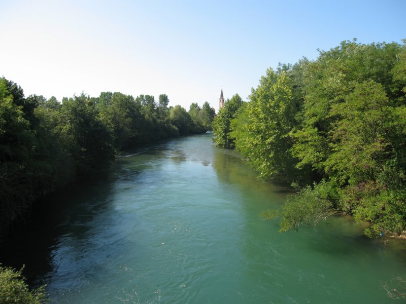 photo5.jpg