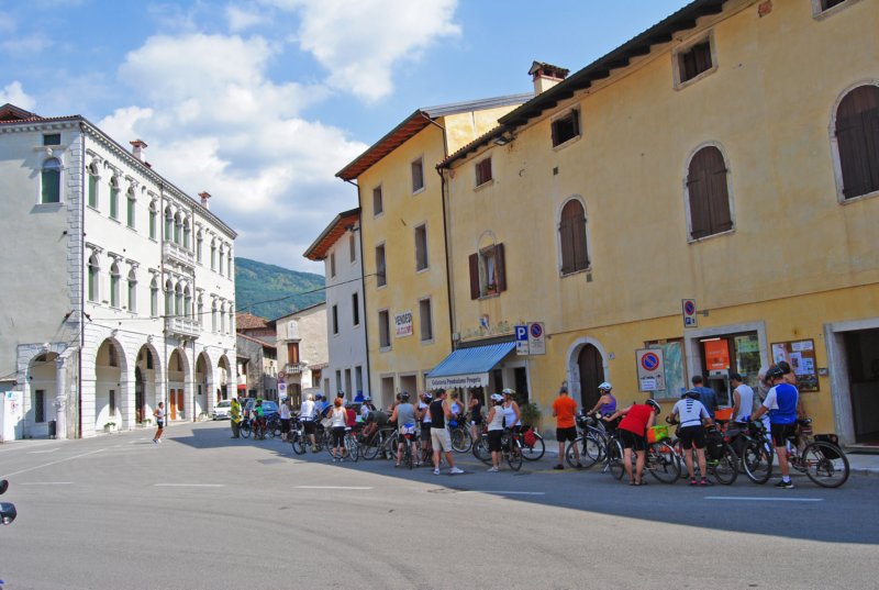 photo.jpg
