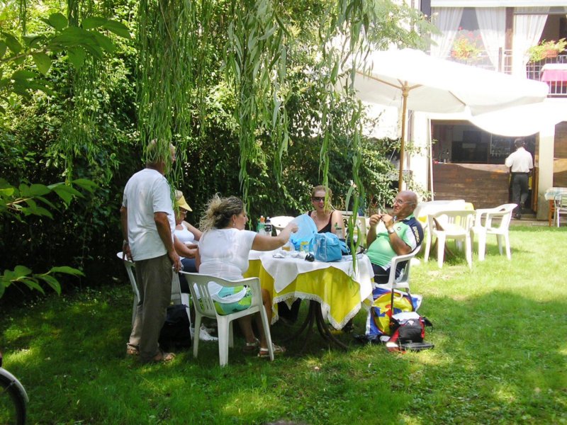 photo11.jpg