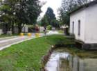 photo15_small.jpg
