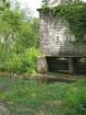 photo17_small.jpg